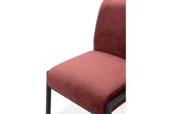 Hot Eetkamerstoel Duuk Eetkamerstoelen