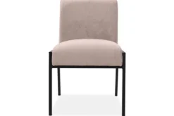 Hot Eetkamerstoel Duuk Eetkamerstoelen
