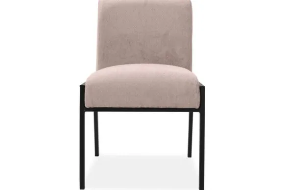 Hot Eetkamerstoel Duuk Eetkamerstoelen