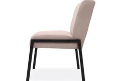 Hot Eetkamerstoel Duuk Eetkamerstoelen