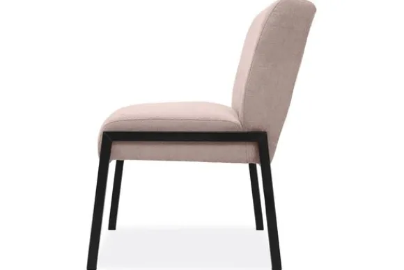Hot Eetkamerstoel Duuk Eetkamerstoelen