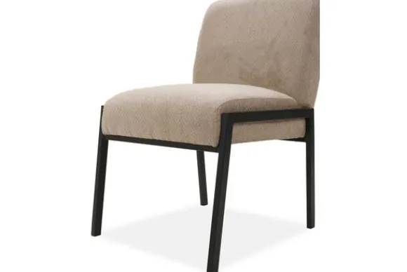 Hot Eetkamerstoel Duuk Eetkamerstoelen
