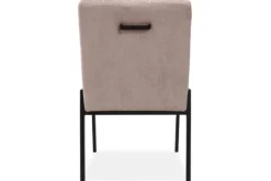 Hot Eetkamerstoel Duuk Eetkamerstoelen