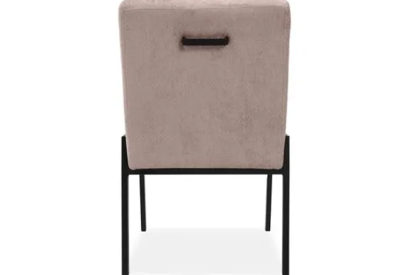 Hot Eetkamerstoel Duuk Eetkamerstoelen