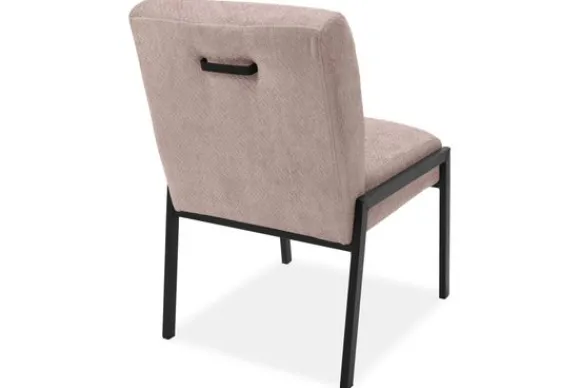 Hot Eetkamerstoel Duuk Eetkamerstoelen