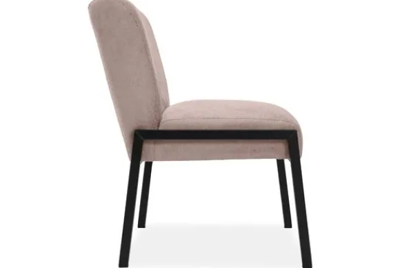 Hot Eetkamerstoel Duuk Eetkamerstoelen