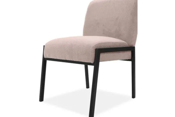 Hot Eetkamerstoel Duuk Eetkamerstoelen