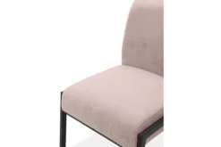 Hot Eetkamerstoel Duuk Eetkamerstoelen