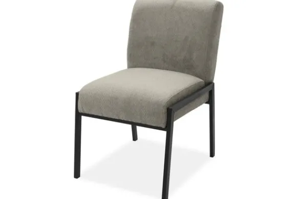 Hot Eetkamerstoel Duuk Eetkamerstoelen