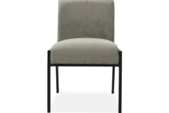 Hot Eetkamerstoel Duuk Eetkamerstoelen