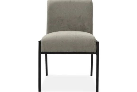 Hot Eetkamerstoel Duuk Eetkamerstoelen