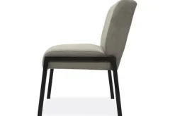 Hot Eetkamerstoel Duuk Eetkamerstoelen