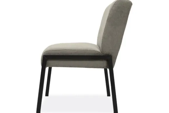 Hot Eetkamerstoel Duuk Eetkamerstoelen