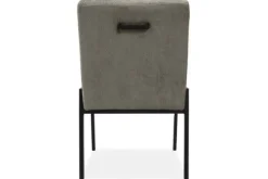 Hot Eetkamerstoel Duuk Eetkamerstoelen