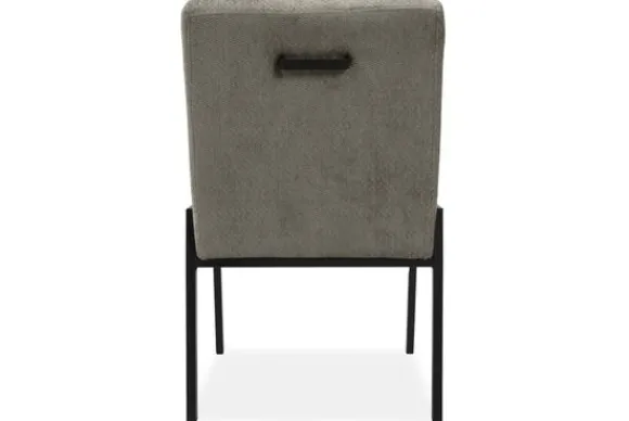 Hot Eetkamerstoel Duuk Eetkamerstoelen