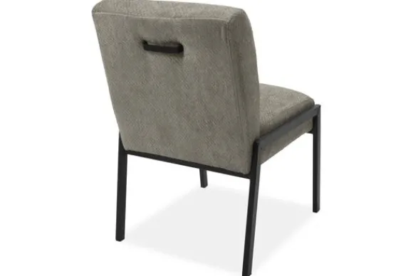 Hot Eetkamerstoel Duuk Eetkamerstoelen