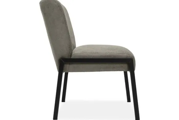 Hot Eetkamerstoel Duuk Eetkamerstoelen