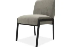 Hot Eetkamerstoel Duuk Eetkamerstoelen