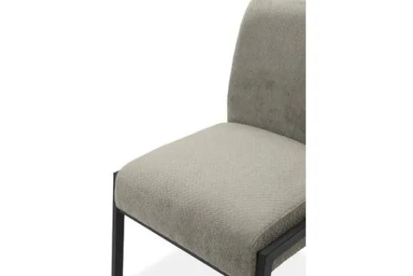 Hot Eetkamerstoel Duuk Eetkamerstoelen