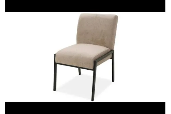 Hot Eetkamerstoel Duuk Eetkamerstoelen