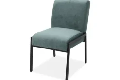 Hot Eetkamerstoel Duuk Eetkamerstoelen