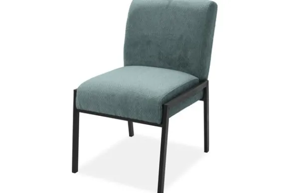 Hot Eetkamerstoel Duuk Eetkamerstoelen