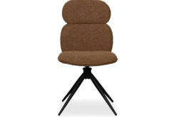 Outlet Eetkamerstoel DX-74.050 Finn Eetkamerstoelen