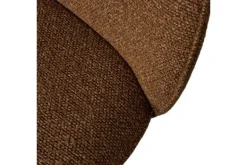 Outlet Eetkamerstoel DX-74.050 Finn Eetkamerstoelen