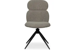 Eetkamerstoel DX-74.049 Finn Eetkamerstoelen