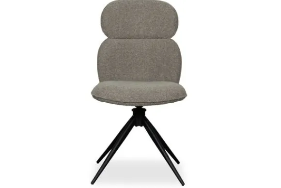 Eetkamerstoel DX-74.049 Finn Eetkamerstoelen