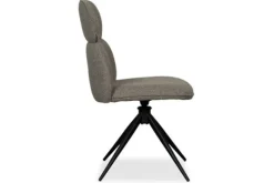 Eetkamerstoel DX-74.049 Finn Eetkamerstoelen
