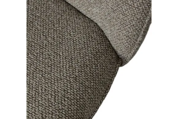 Eetkamerstoel DX-74.049 Finn Eetkamerstoelen
