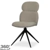 Online Eetkamerstoel DX-74.048 Finn Eetkamerstoelen