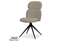 Online Eetkamerstoel DX-74.048 Finn Eetkamerstoelen