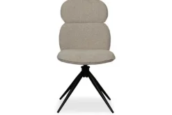 Online Eetkamerstoel DX-74.048 Finn Eetkamerstoelen