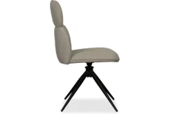 Online Eetkamerstoel DX-74.048 Finn Eetkamerstoelen