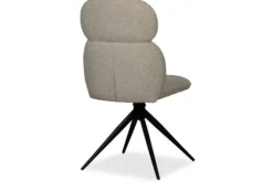 Online Eetkamerstoel DX-74.048 Finn Eetkamerstoelen