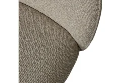 Online Eetkamerstoel DX-74.048 Finn Eetkamerstoelen