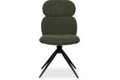 Eetkamerstoel DX-74.051 Finn Eetkamerstoelen