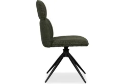 Eetkamerstoel DX-74.051 Finn Eetkamerstoelen