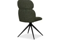Eetkamerstoel DX-74.051 Finn Eetkamerstoelen