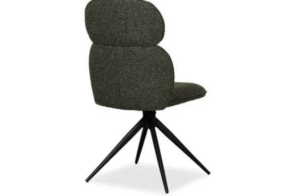 Eetkamerstoel DX-74.051 Finn Eetkamerstoelen
