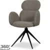Eetkamerstoel DX-74.045 Vidar Eetkamerstoelen