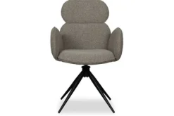 Eetkamerstoel DX-74.045 Vidar Eetkamerstoelen