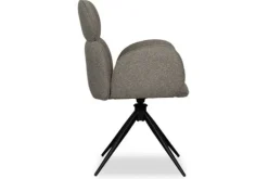 Eetkamerstoel DX-74.045 Vidar Eetkamerstoelen
