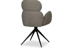 Eetkamerstoel DX-74.045 Vidar Eetkamerstoelen
