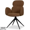 New Eetkamerstoel DX-74.046 Vidar Eetkamerstoelen