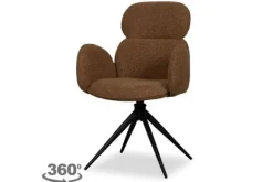 New Eetkamerstoel DX-74.046 Vidar Eetkamerstoelen