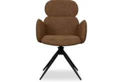 New Eetkamerstoel DX-74.046 Vidar Eetkamerstoelen