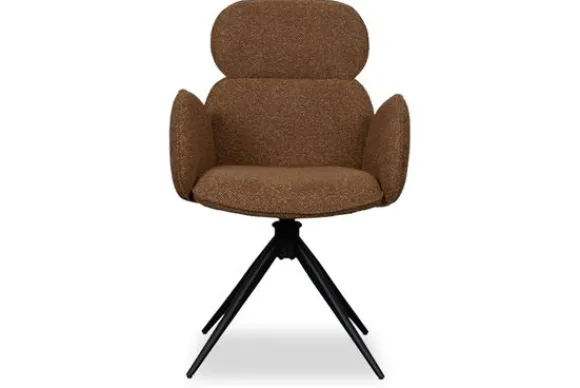 New Eetkamerstoel DX-74.046 Vidar Eetkamerstoelen